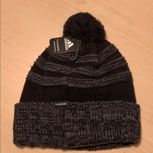 Adidas Beanie